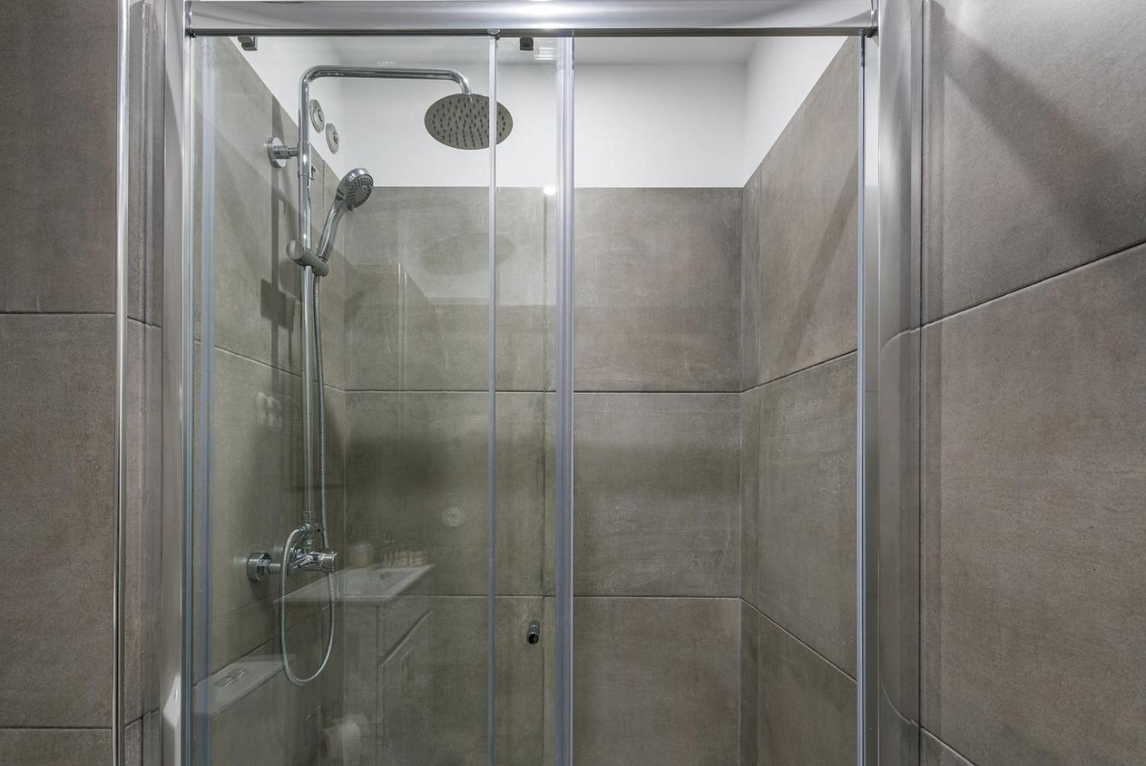 Guestready - Assuntos De Recreio Apartment Porto Exterior foto