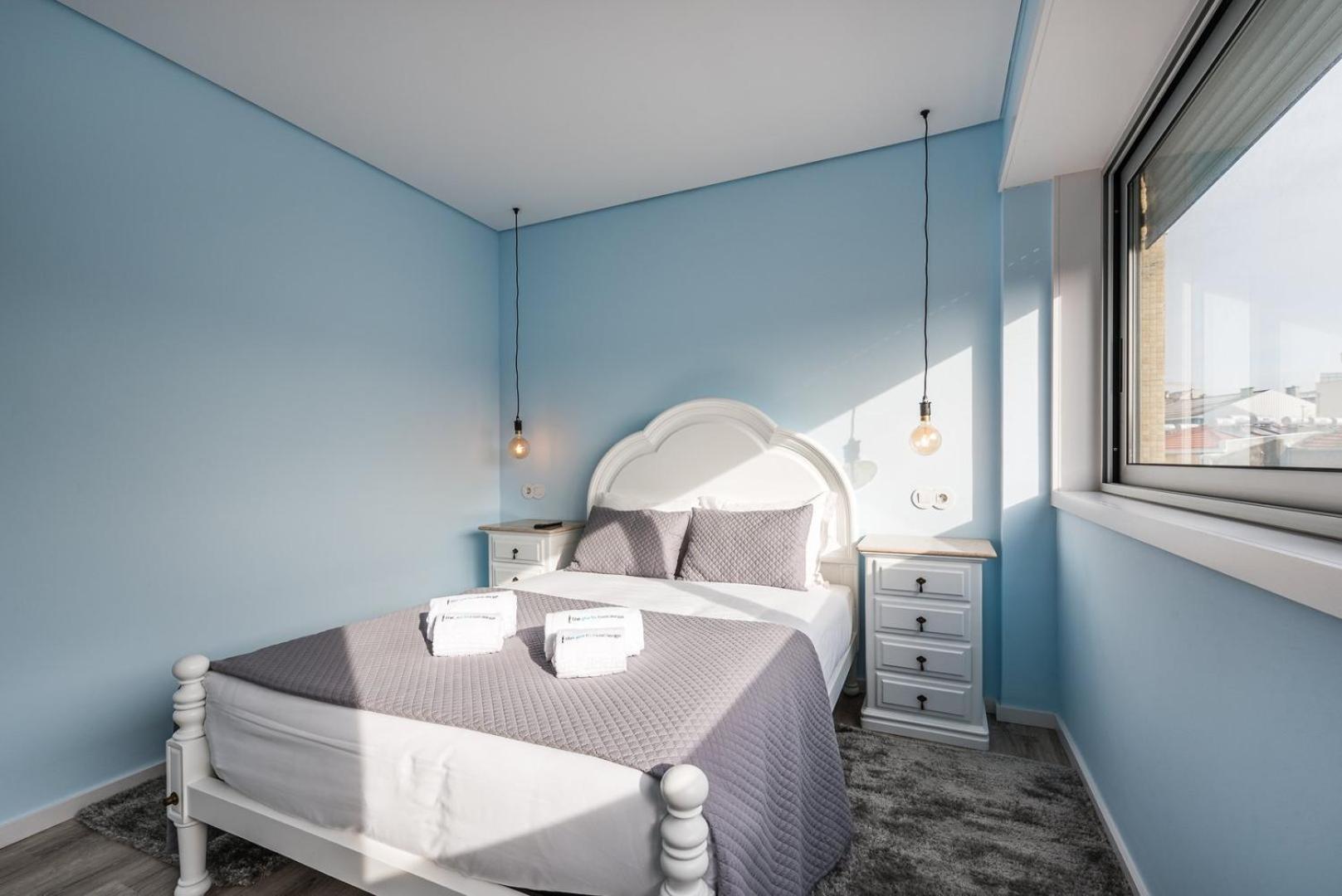 Guestready - Assuntos De Recreio Apartment Porto Exterior foto
