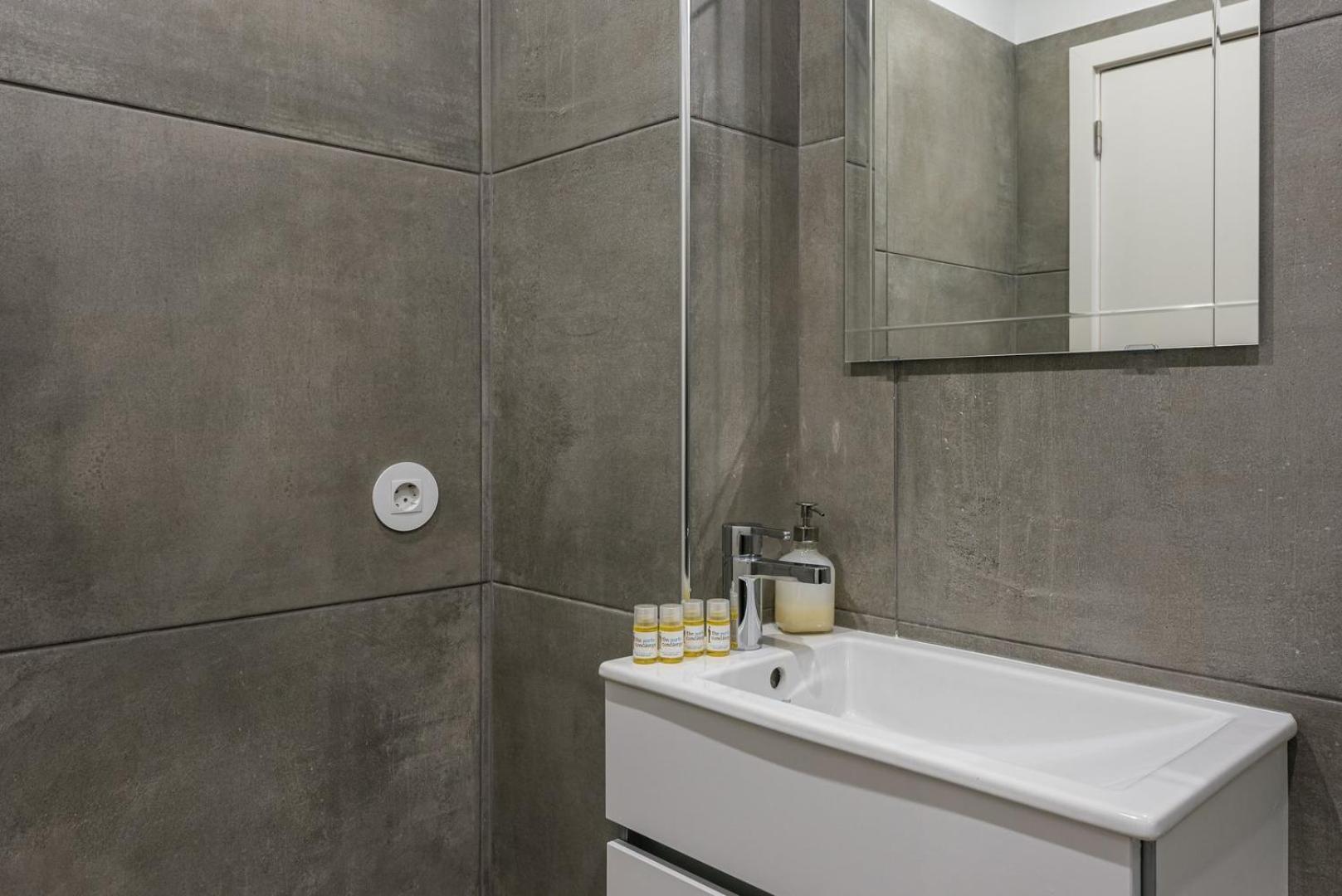Guestready - Assuntos De Recreio Apartment Porto Exterior foto
